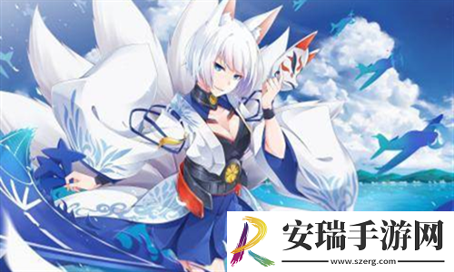 她开始慢迎迎合小心孩子
