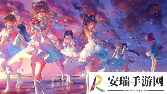 姑父有力挺送