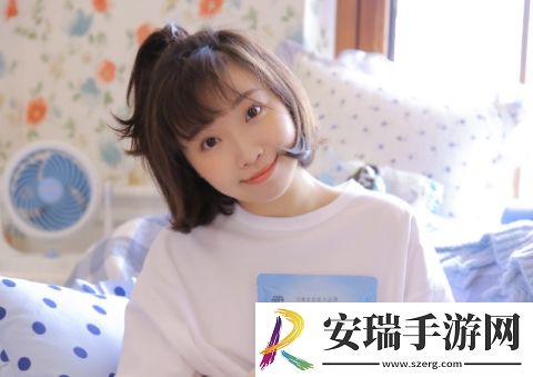 美国人与动物胶配方有几种