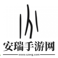 背duo分单词
