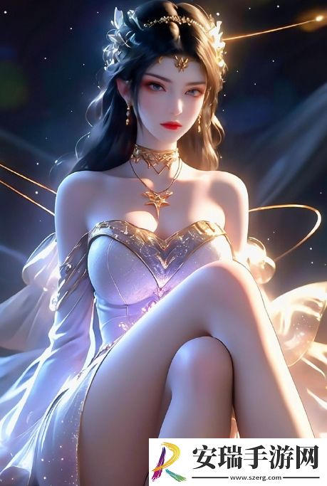 “老公亲我的小花园最火的一句