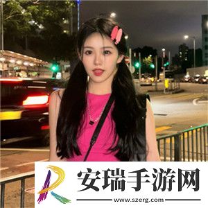MAC小辣椒877正品