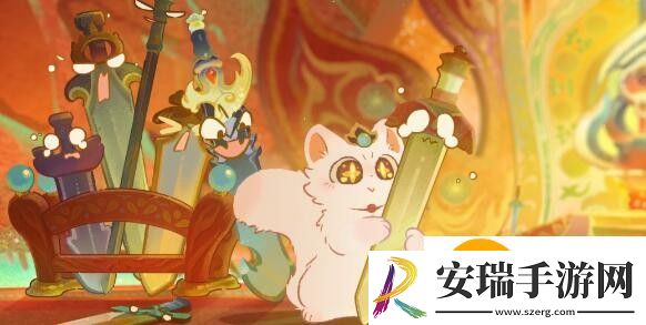 崩坏星穹铁道云璃阵容组队怎么搭配