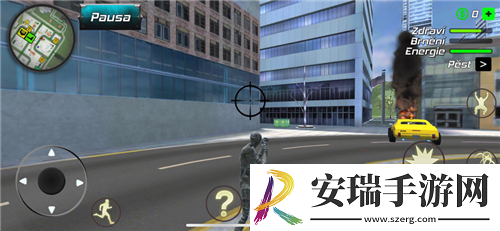 魔兽7.3版本独家揭秘！维农藏匿之地曝光