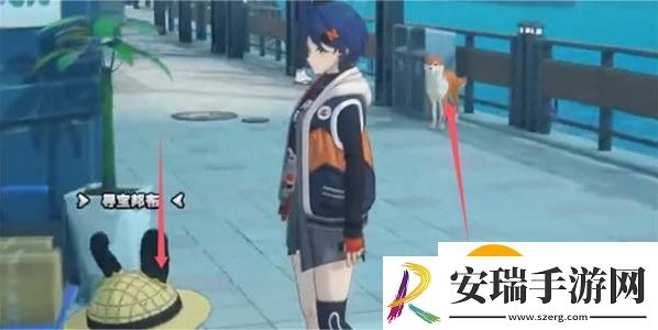 绝区零急公好义奖章Ⅳ怎么获得