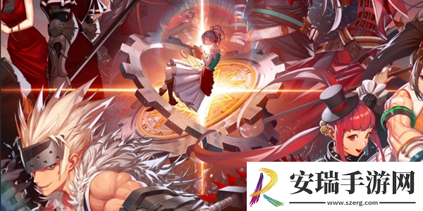 dnf手游时装有什么用处