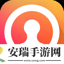 智能证件照制作手机版