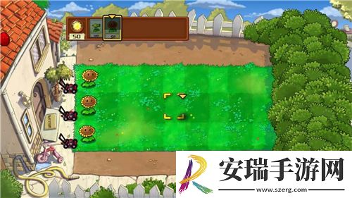 艾斯卡与罗吉探秘奇幻之门——炼金工房开启神秘冒险之旅