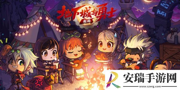 dnf手游兑换码最新2024