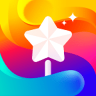 卓迈百变桌面壁纸手机版