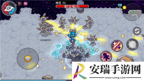 大唐无双2独家揭秘