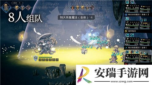DNF解密！超实用粉红宝盒获取方法大揭秘