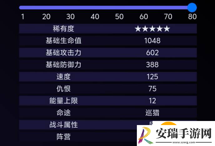 崩坏星穹铁道飞霄角色技能怎么样