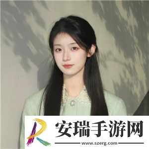 青椒影视2.6.5