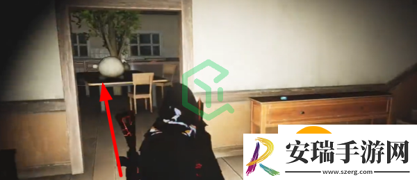 七日世界安全三明治食谱怎么获得