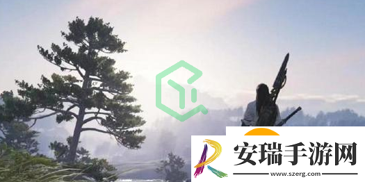 燕云十六声清河有雕奇遇任务怎么做