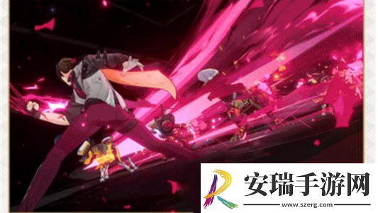 崩坏星穹铁道加拉赫技能介绍