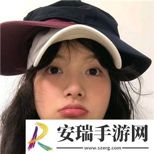 国产产精华一线二线三线已下架了