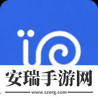 蜗牛睡眠手机版