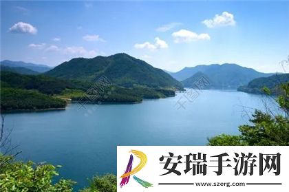 一边做饭一边狂做最有效的一句