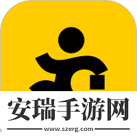优腿外卖2024最新版