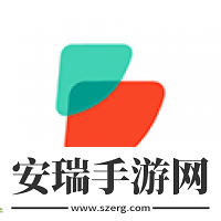 公考雷达正版版