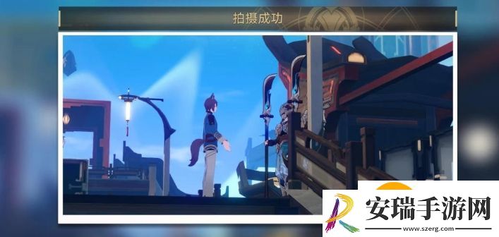 崩坏星穹铁道神锋有归众意难违怎么过