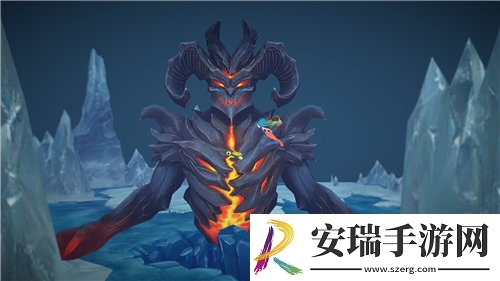 梦幻诛仙2轻松挖宝大揭秘！效率达人的秘密方法全解析