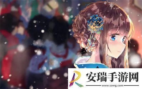欧美mv日韩mv国产网站