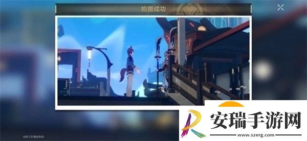 崩坏星穹铁道潜迹狼烽兽骇鸟惊任务怎么完成