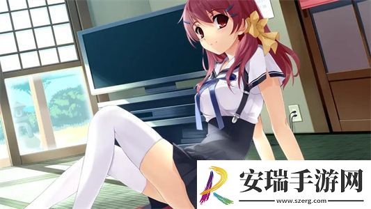 4s4s4ss色大众