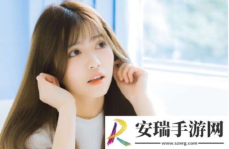 我可以插嘴吗无弹窗免费阅读
