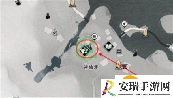 燕云十六声清河有雕奇遇任务怎么做