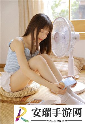 黄金网站app观看大全