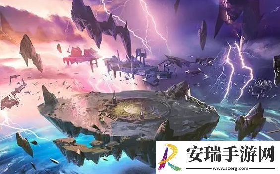 火影忍者手游死门凯密令