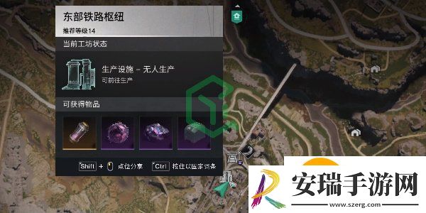 七日世界派对猴怎么获取