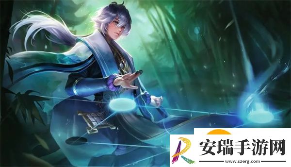 王者荣耀S36段位怎么继承