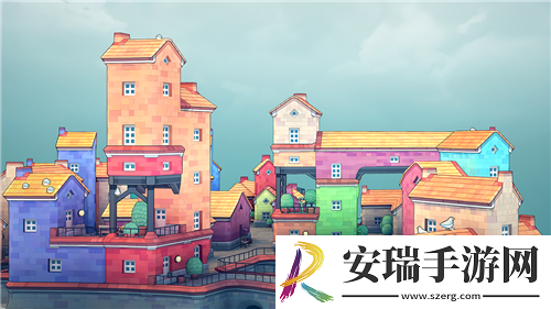 CSOL盘龙血煞