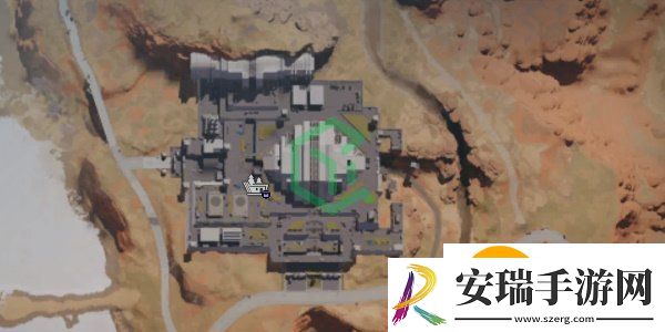 七日世界球状闪电在哪获取