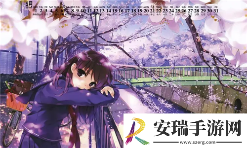 精美日产MV二线三线