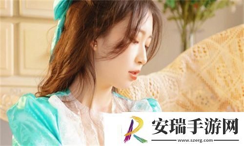 年下1∨1H年龄差时煜温禾
