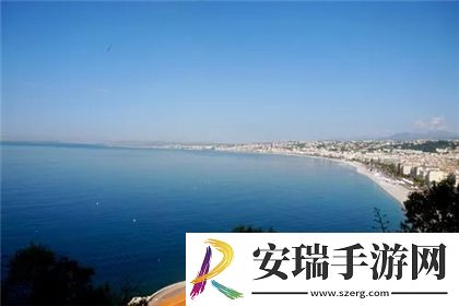 一个晚上接了八个客人还能接吗