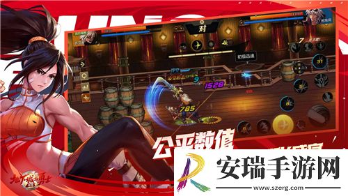 魔兽7.3版本揭秘