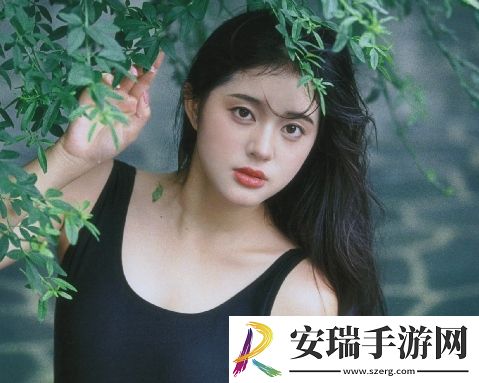 成品78w78隐藏通道1