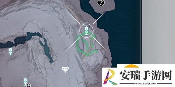 鸣潮抵角而犯鳞成就怎么达成