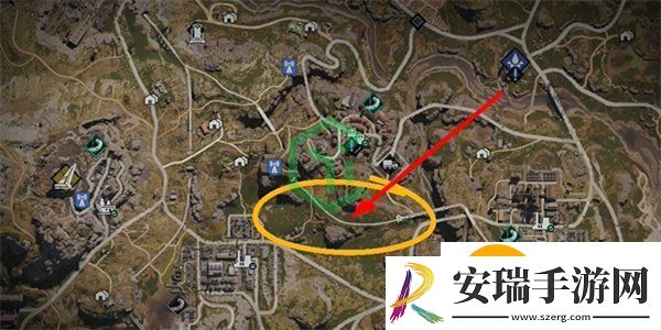七日世界庞然大菇怎么获得