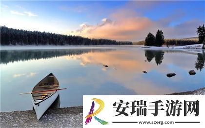 公主在御花园吃龙棍是哪一集