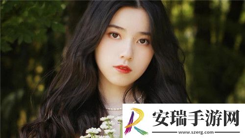 一边做饭一边狂做最有效的一句