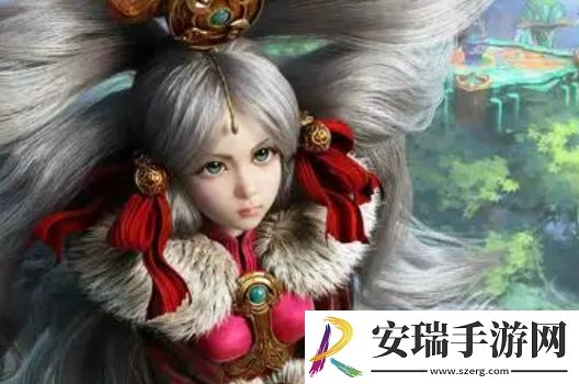 幻塔遗迹E02困难宝箱位置及路线一览