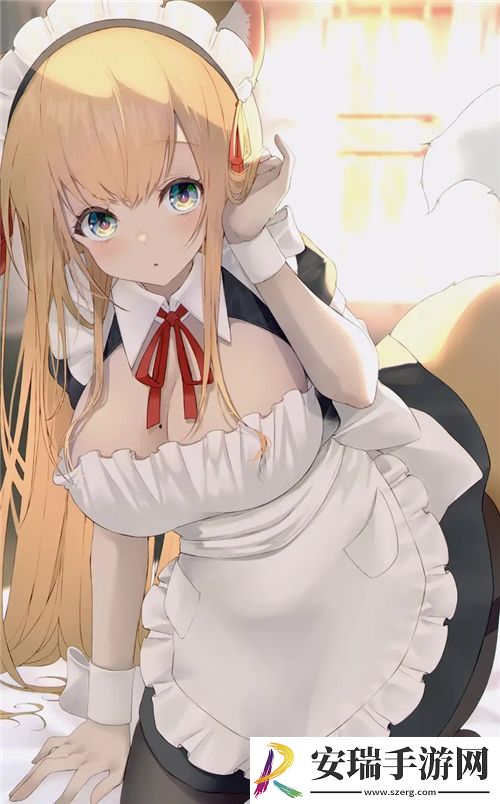 夫君摔断腿后